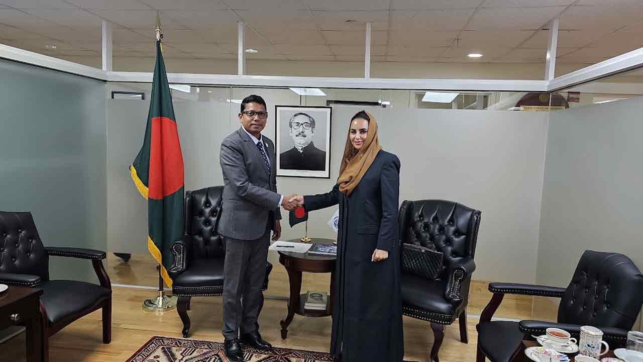 palak-main palak-main