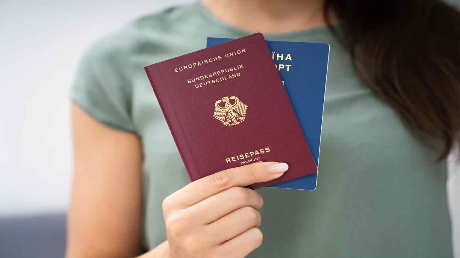passport passport