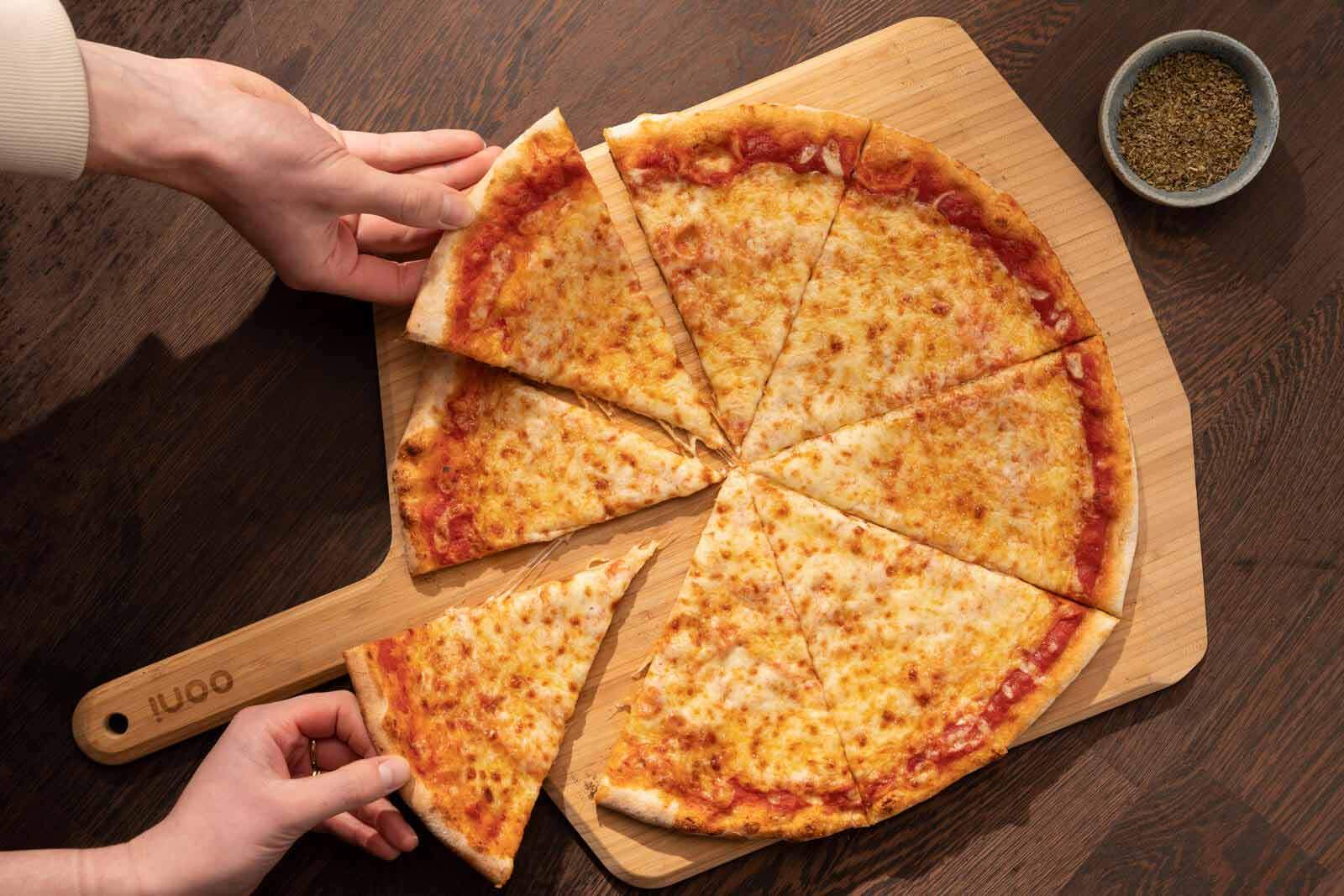 pizza2 pizza2