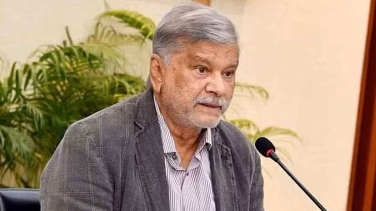 মূল্যস্ফীতির জন্য মুরগি ও ডিমই দায়ী