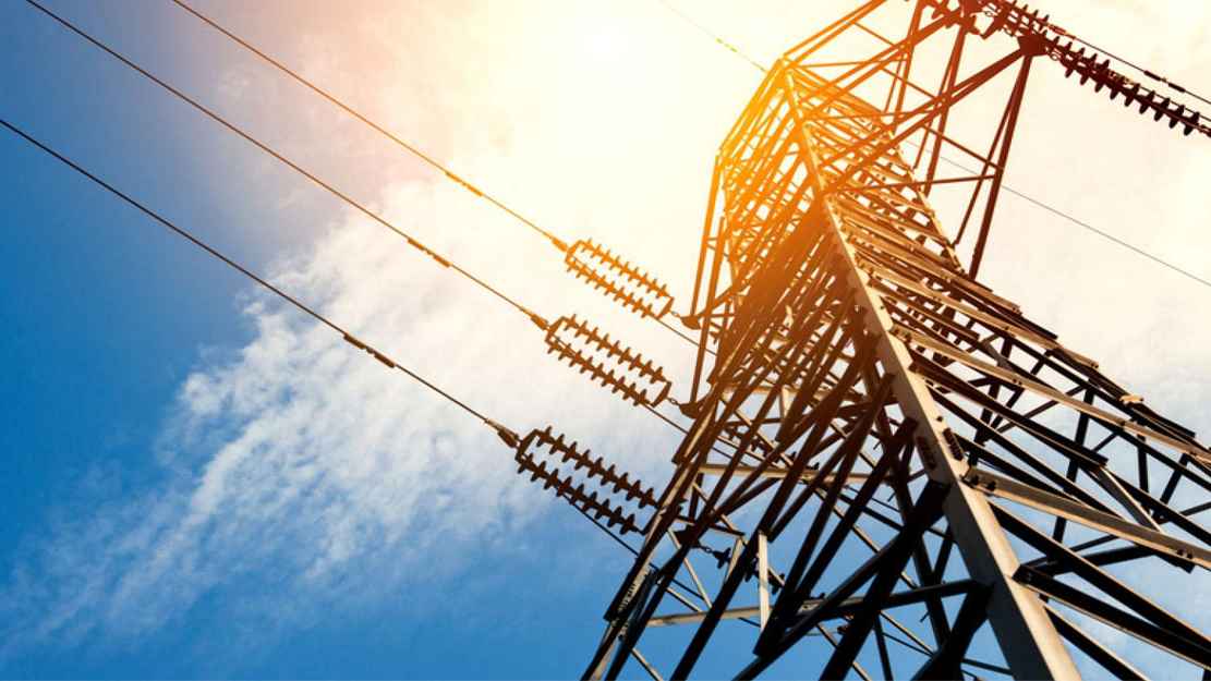 বিদ্যুতের ভুর্তকি দিতে ৫ হাজার ৬৬৫ কোটি টাকার বিশেষ বন্ড