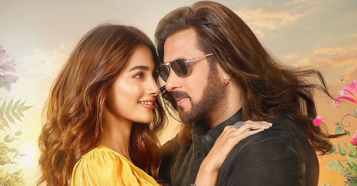 saloman-20230423152054 saloman-20230423152054