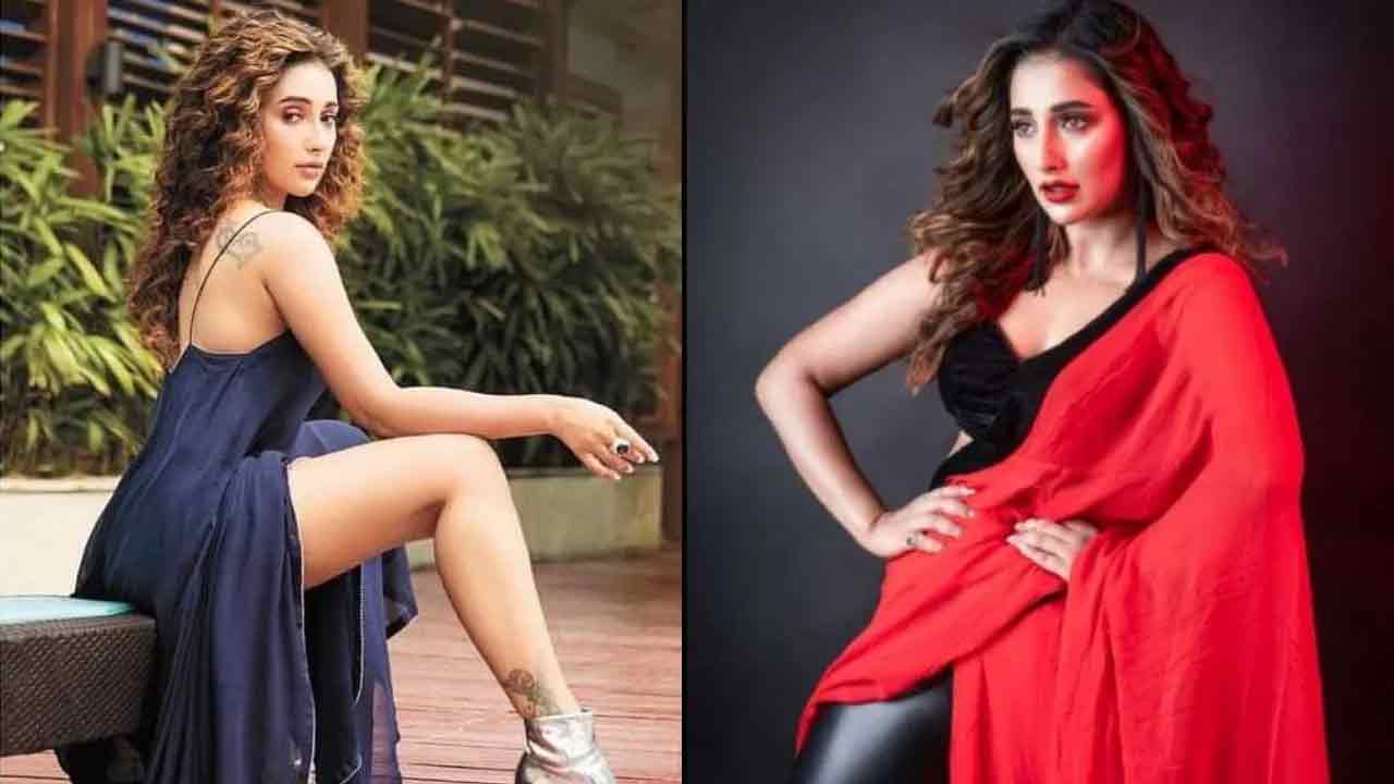 sayantika2