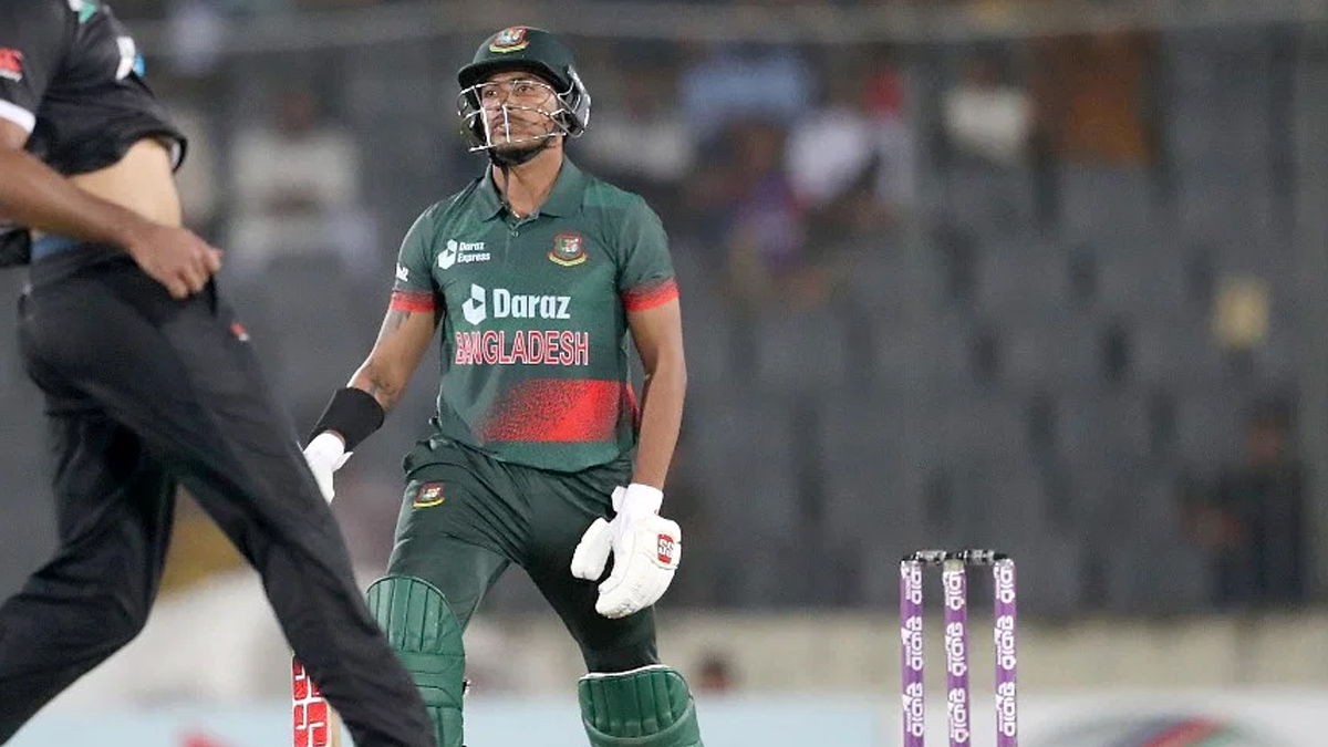 soumya-27-20230923194012 soumya-27-20230923194012