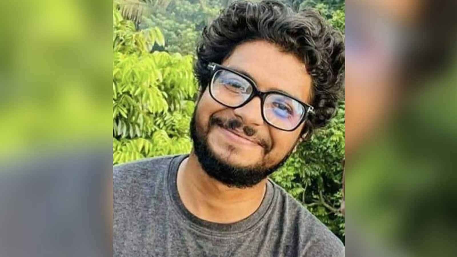 বুয়েট শিক্ষার্থী সানি হত্যা মামলার প্রতিবেদন ১৬ অক্টোবর