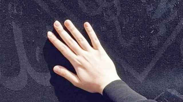 খারাপ কাজের শপথ করলে কাফফারা কী?