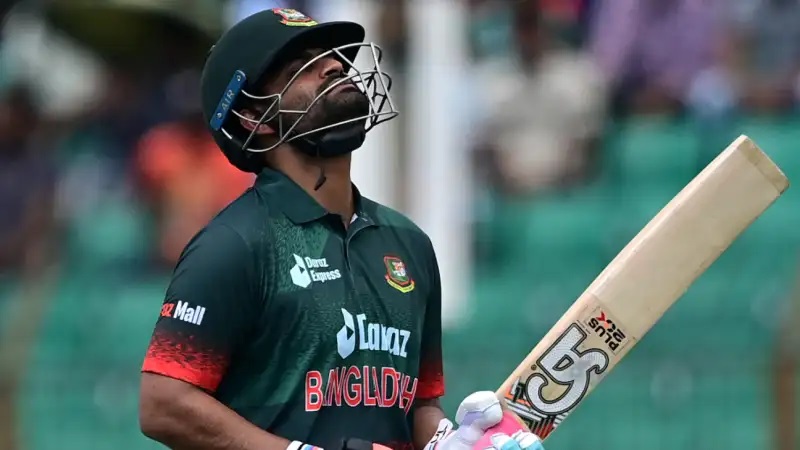 tamim-iqbal-1695783421 tamim-iqbal-1695783421