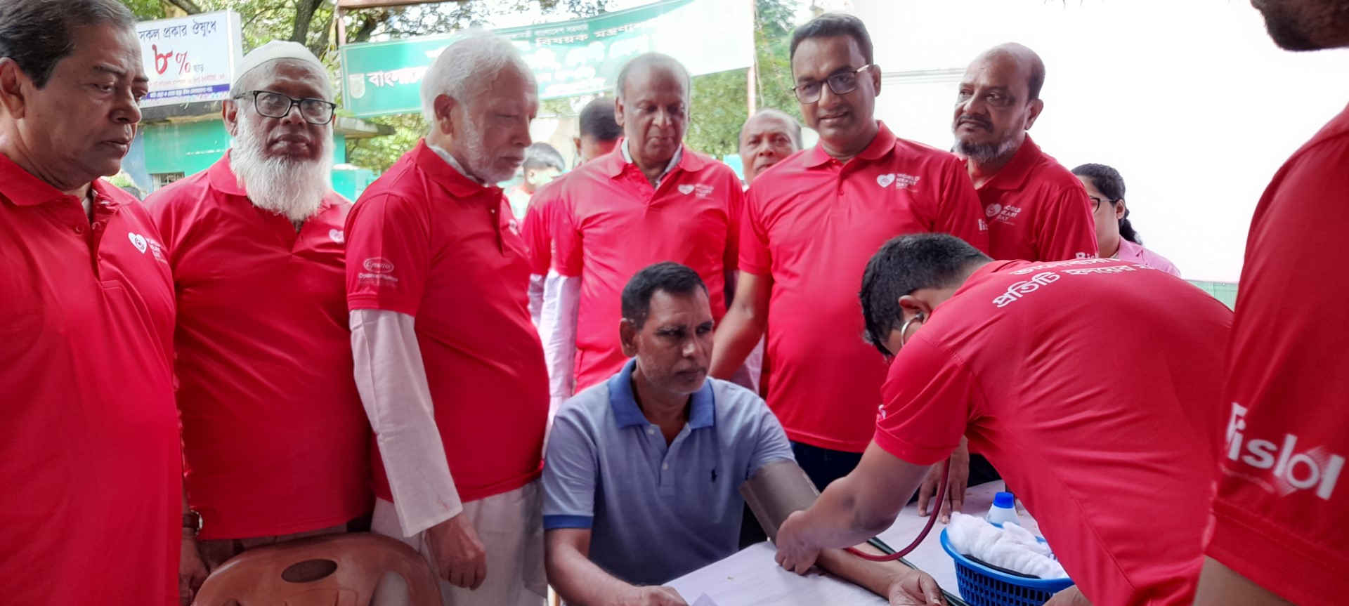 thumbnail_20230929_091517