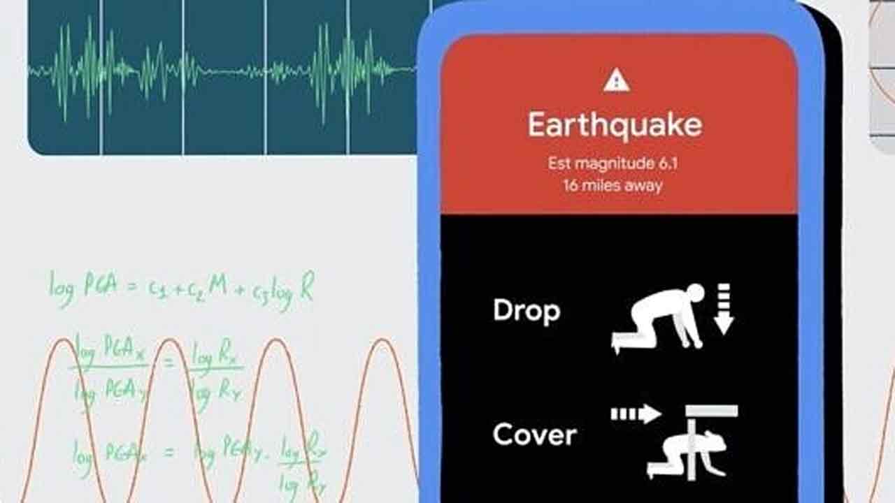 vumi-kompo vumi-kompo