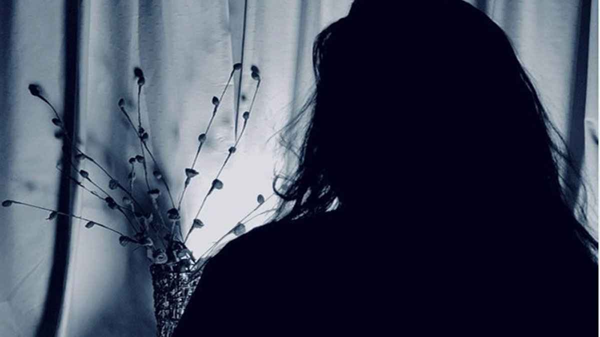 স্ত্রী-কন্যার পাপের ভার কতটা আপনার?