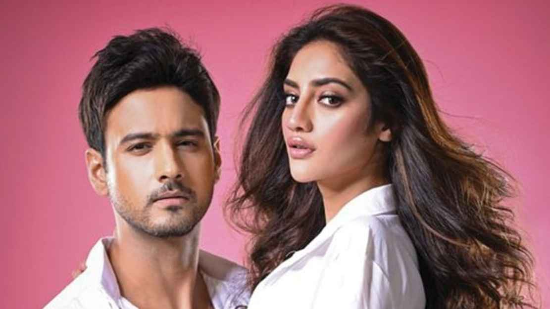 ফ্ল্যাট কেলেঙ্কারি মামলায় নুসরাতকে তলব, যা বললেন যশ