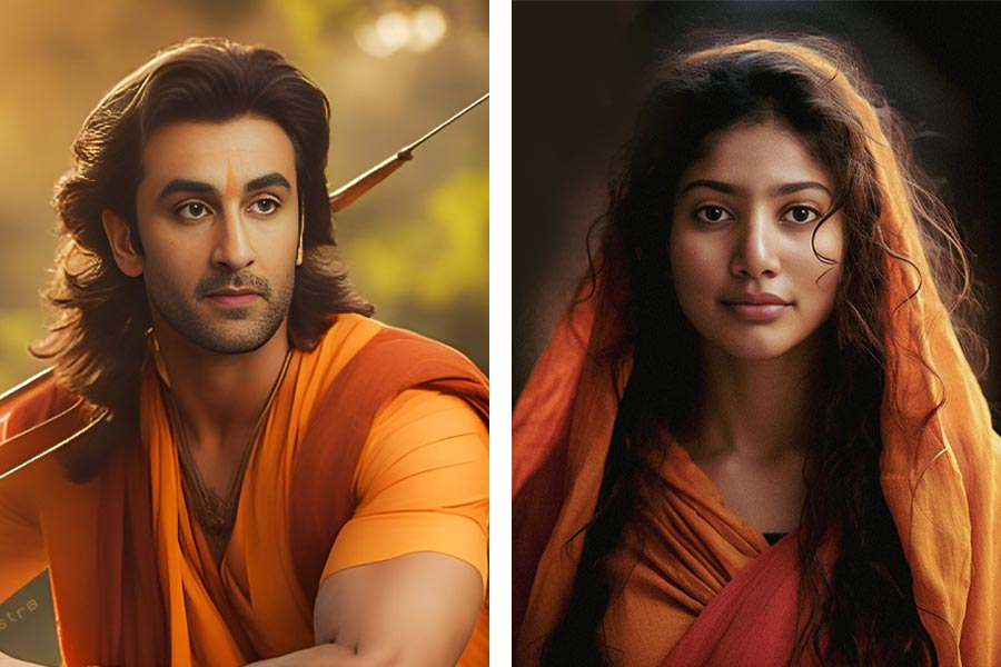 1712312427_ranbir 1712312427_ranbir