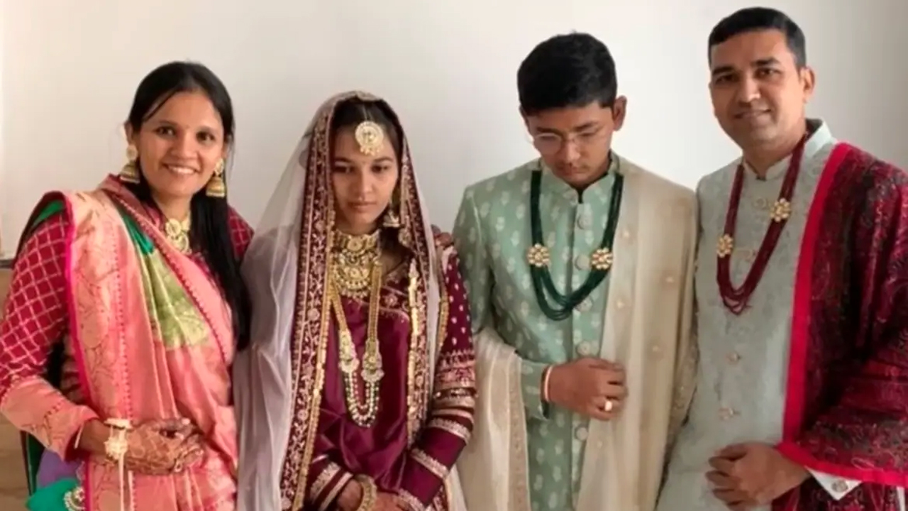 200_Crore_Monk-1 200_Crore_Monk-1