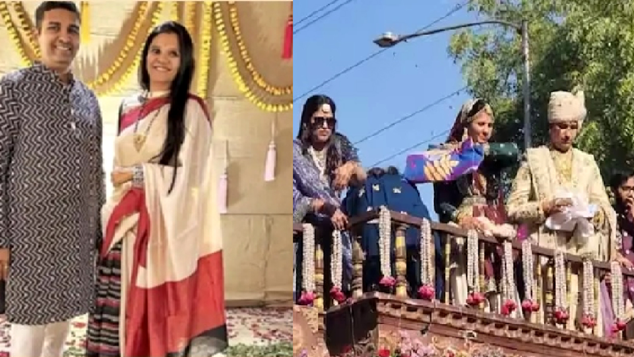 200_Crore_Monk-2 200_Crore_Monk-2