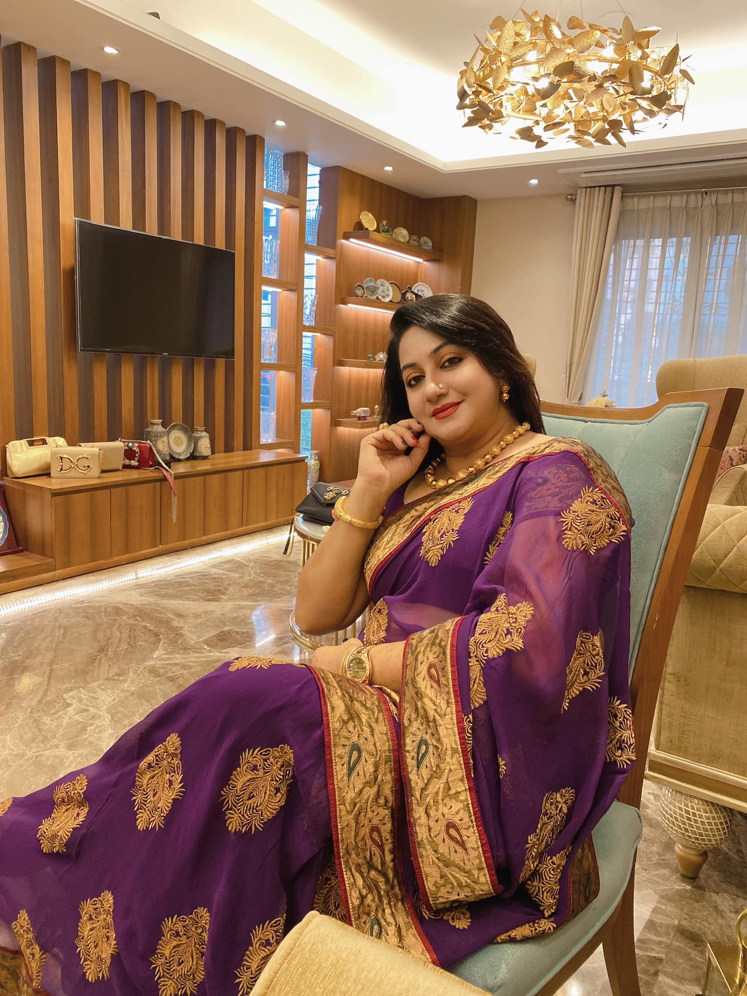 406052241_7425683544131986_348774224321461270_n 406052241_7425683544131986_348774224321461270_n