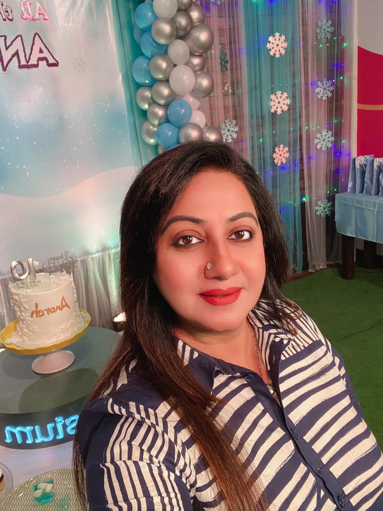 407421506_7437002133000127_4013790732740491435_n 407421506_7437002133000127_4013790732740491435_n