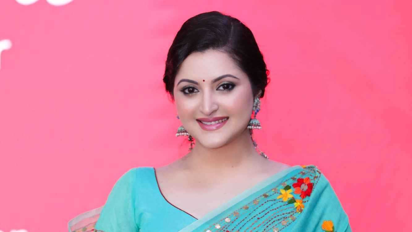 412873973_355331090424932_7158238202016734584_n_20240403_191535739 412873973_355331090424932_7158238202016734584_n_20240403_191535739