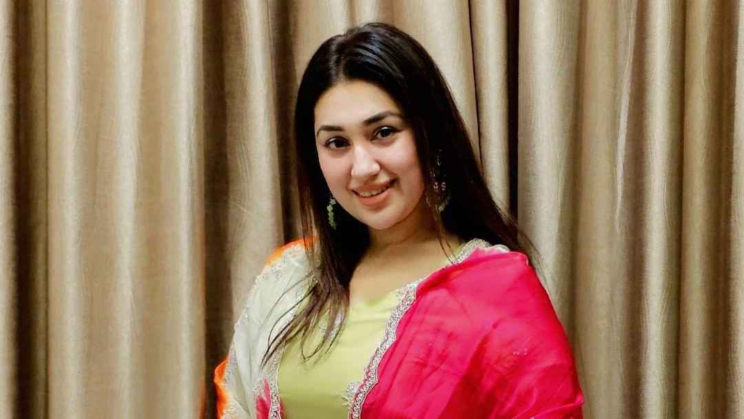 শিল্পী সমিতির নির্বাচনে দেখা যাবে অপু বিশ্বাসকে?