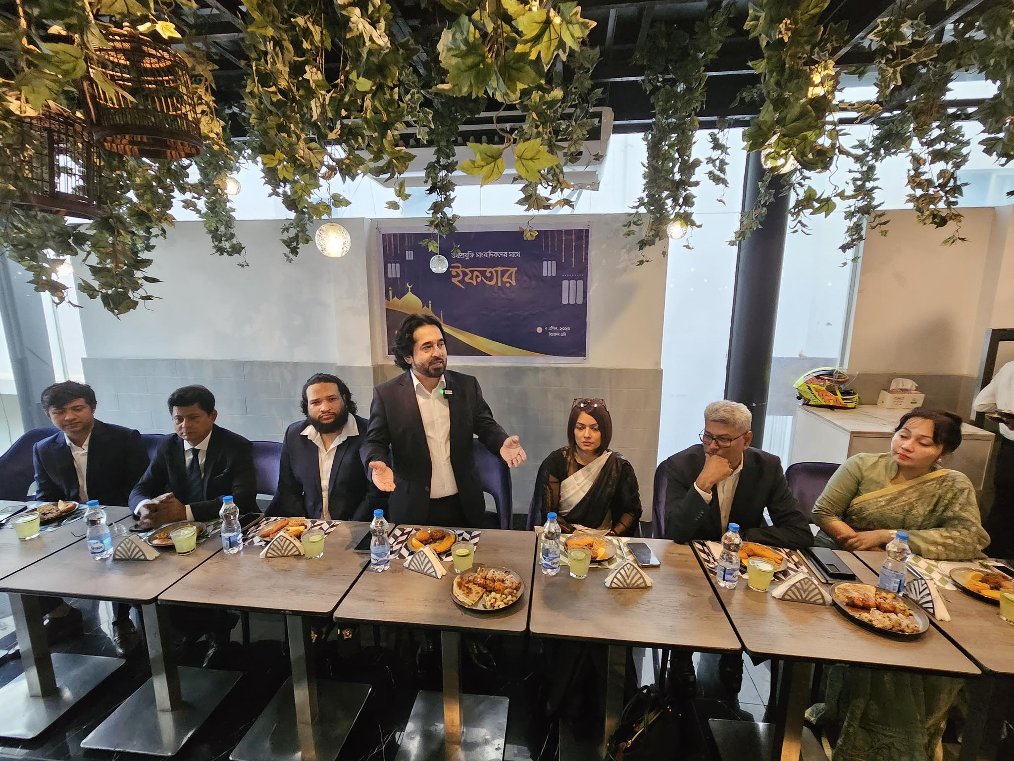 434153223_962723212117612_6223285788316734501_n