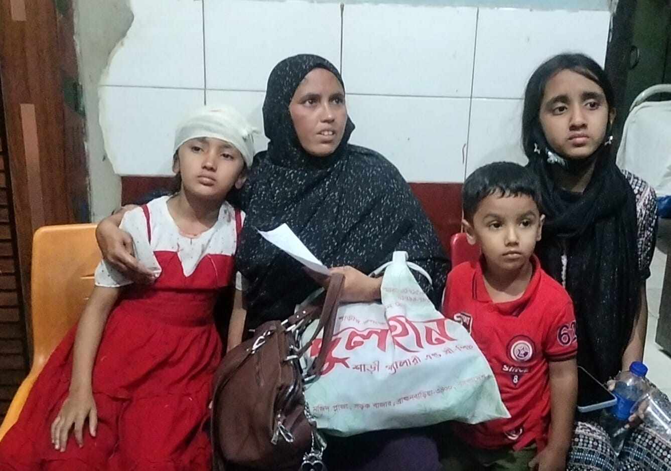 434459808_408726745445431_661266267940507404_n 434459808_408726745445431_661266267940507404_n