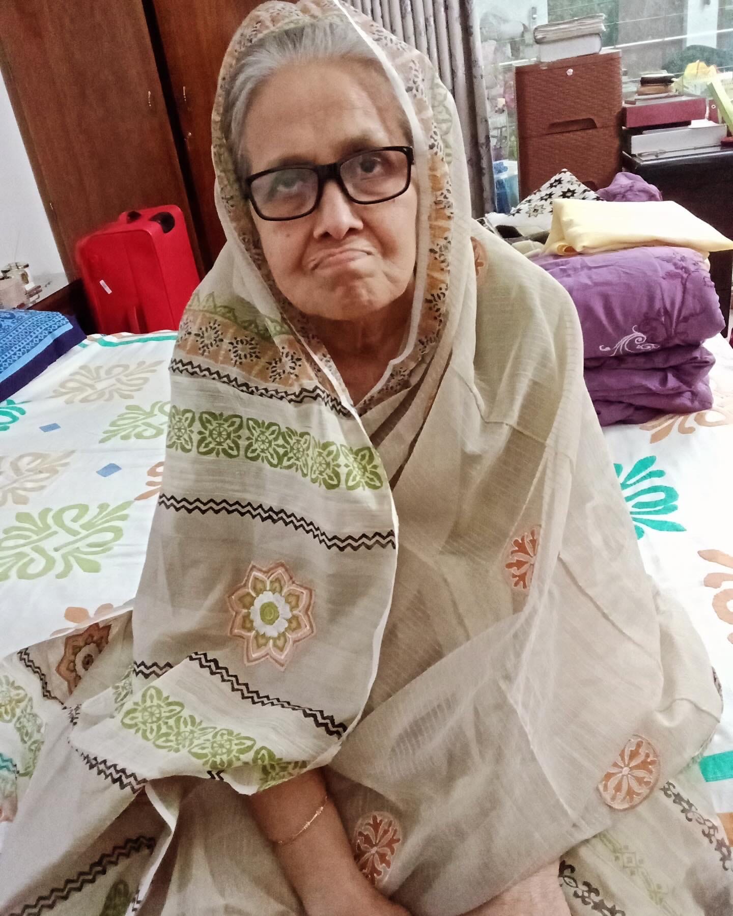 436815448_992295065596565_7308729440810512656_n