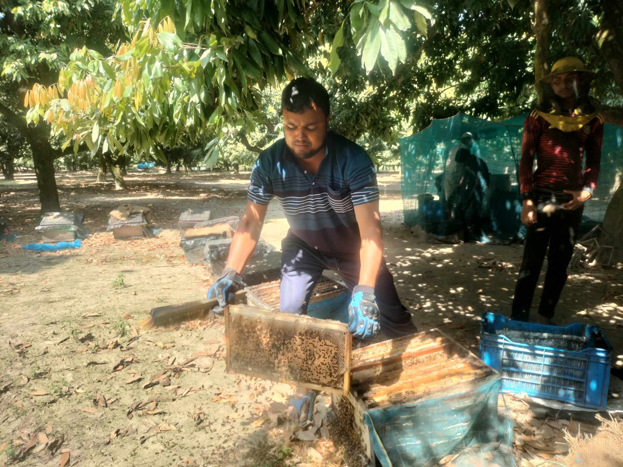 605bd613-b167-48ab-ac47-f57c68e774e8