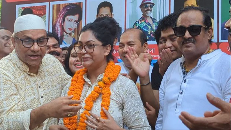 636-1713586253 636-1713586253