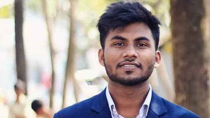 ক্যানসারে আক্রান্ত শিক্ষার্থীর অর্থ সংগ্রহে জবিতে বিতর্ক প্রতিযোগিতা