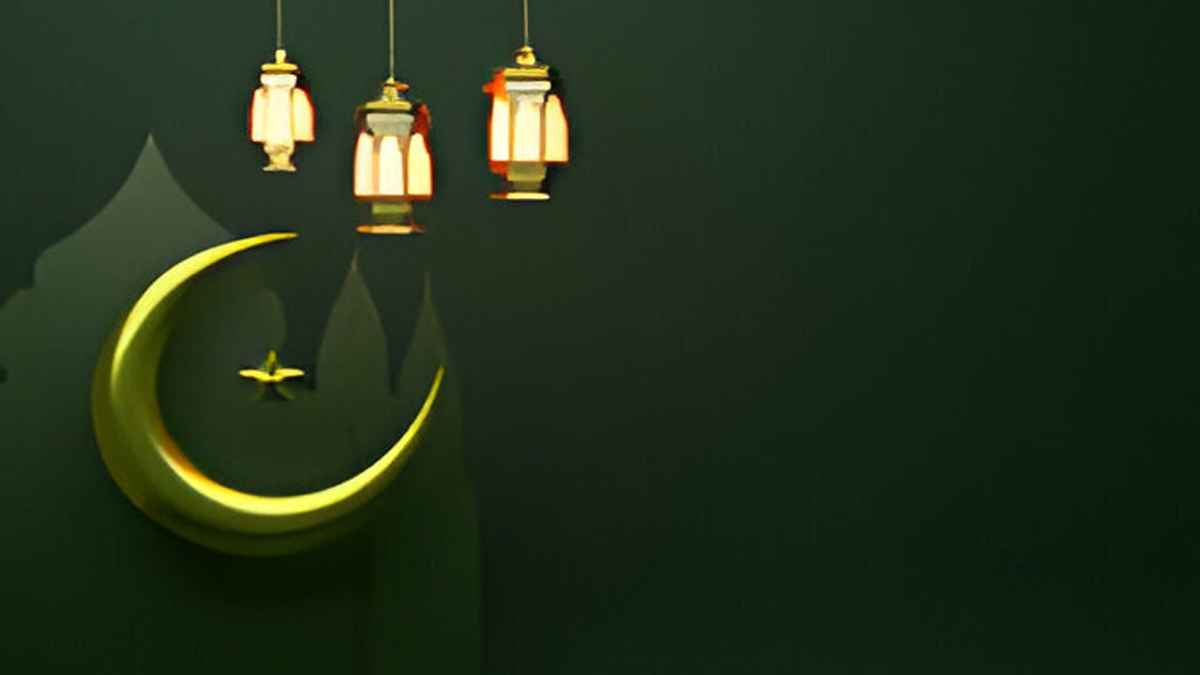 ঈদের দিনে করণীয় ও বর্জনীয়