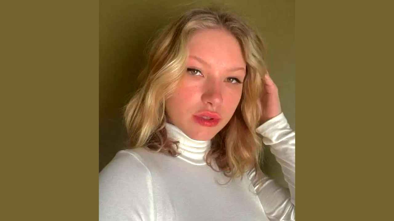 ফোর্বসের ধনকুবের তালিকায় ব্রাজিলের ১৯ বছরের শিক্ষার্থী!