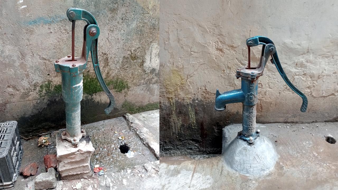 Gas_Water--Anu_Narinda--Inner