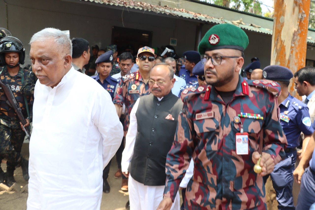 IMG-20240406-WA0040 IMG-20240406-WA0040