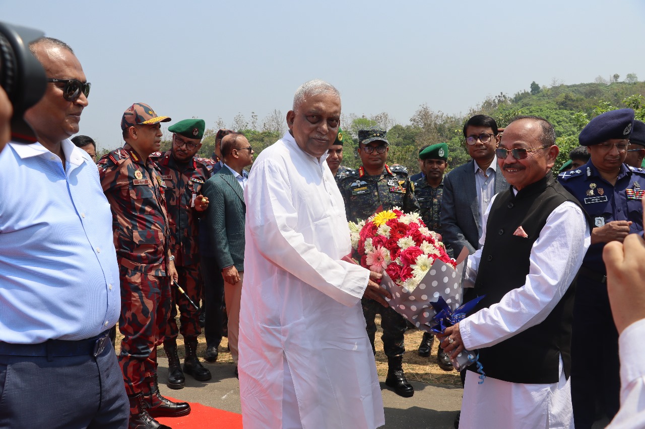 IMG-20240406-WA0042 IMG-20240406-WA0042