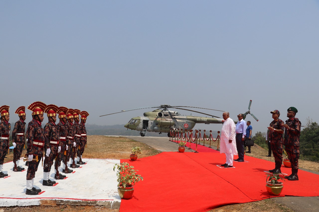 IMG-20240406-WA0046 IMG-20240406-WA0046