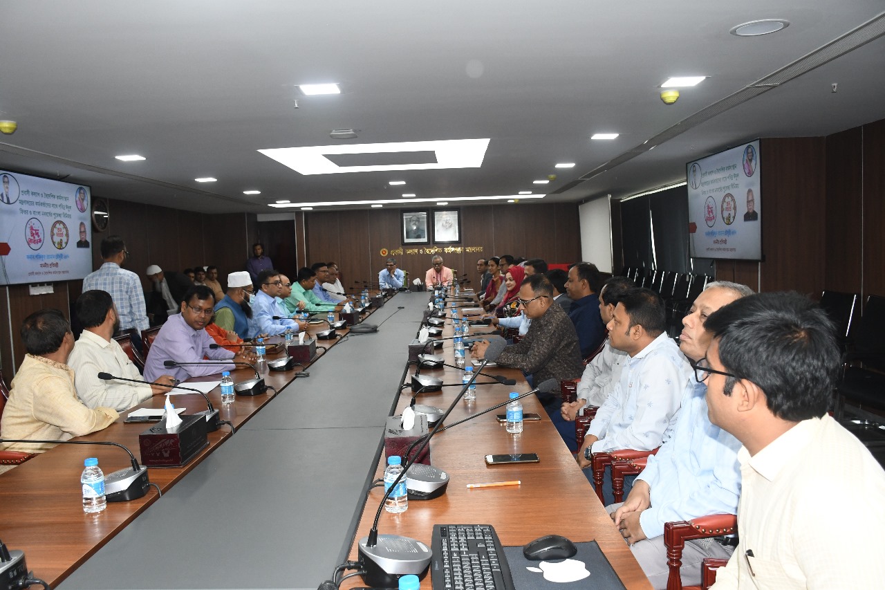 IMG-20240415-WA0017 IMG-20240415-WA0017