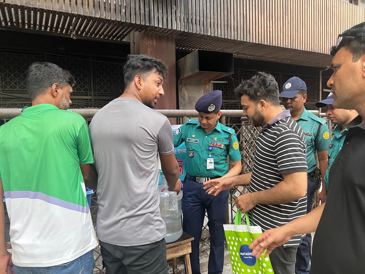 IMG-20240421-WA0050 IMG-20240421-WA0050