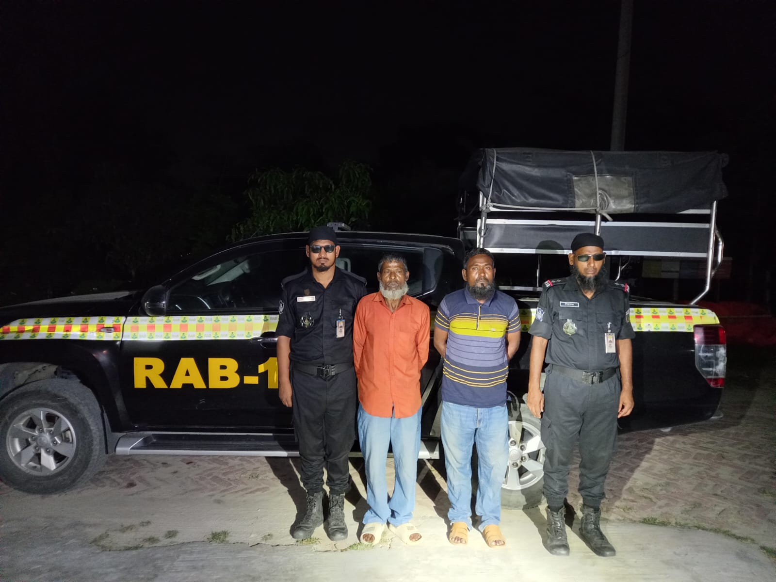 IMG-20240423-WA0002 IMG-20240423-WA0002