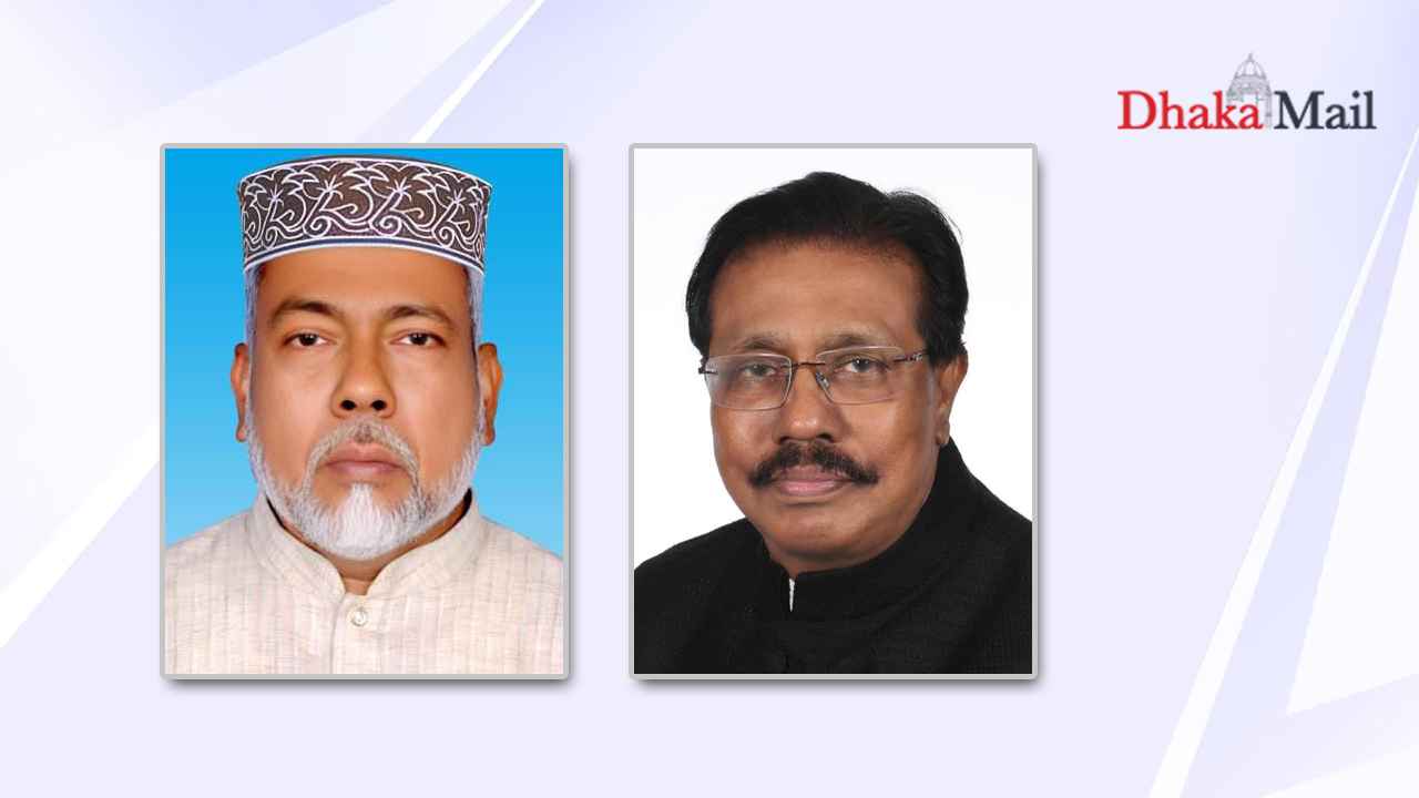 ‘ভাই’ নিয়ে বিপাকে এমপি, নেপথ্যে ছাত্রলীগ!