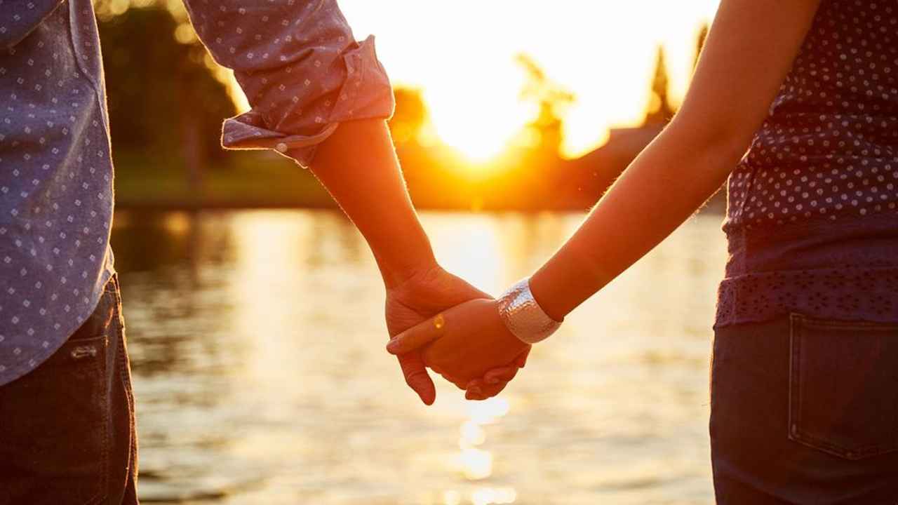 তুমি আমার চিরসাথী