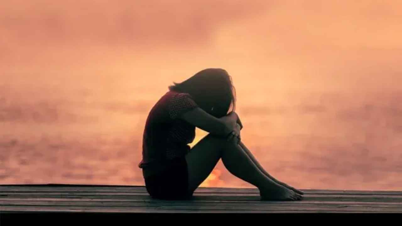 মনে পড়ে যায়