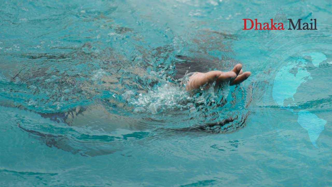 রাজশাহীতে পদ্মায় গোসলে নেমে তিন কিশোরের মৃত্যু