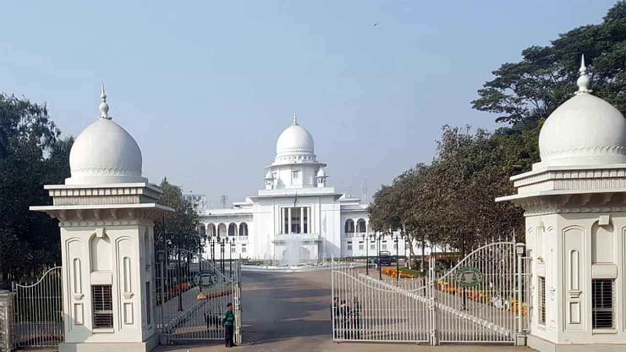 কক্সবাজারে কত রোহিঙ্গা নাগরিক ও ভোটার, তদন্ত চেয়ে রিট