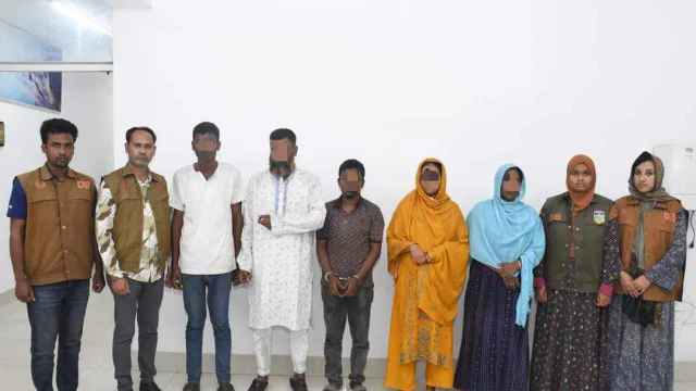 বিয়েই কাল হলো আমেরিকান প্রবাসী জীবনের