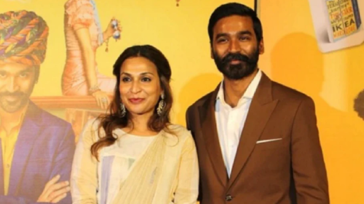 আদালতে বিচ্ছেদ আবেদন করলেন ঐশ্বরিয়া