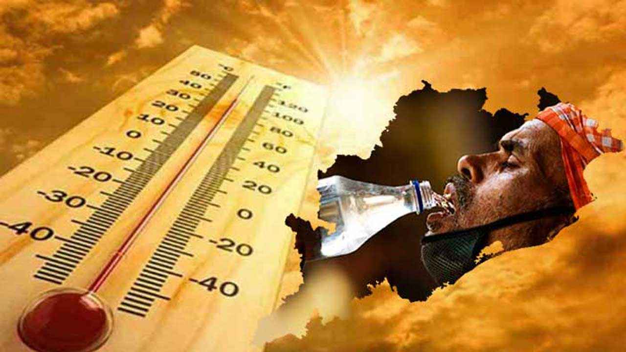 তাপদাহে স্বাস্থ্যঝুঁকি মোকাবেলায় স্বাস্থ্য অধিদফতরের পরামর্শ