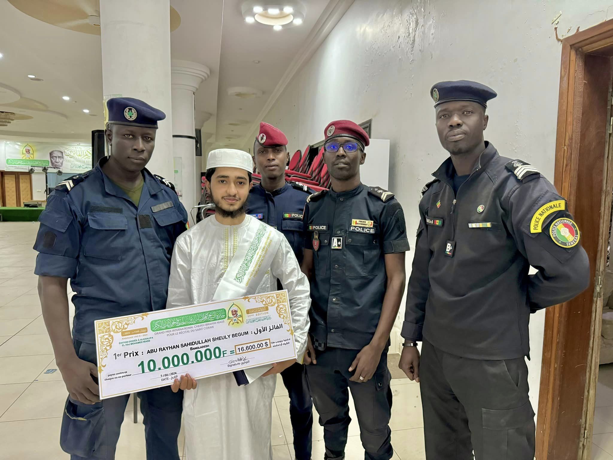 abu_raihan_2 abu_raihan_2