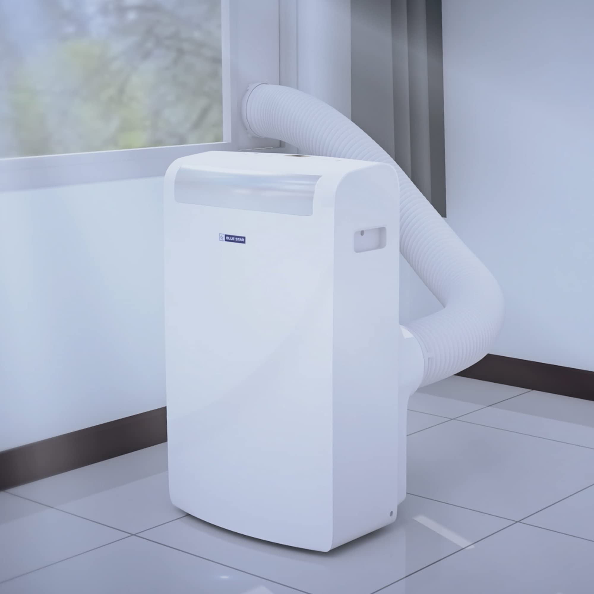 ac