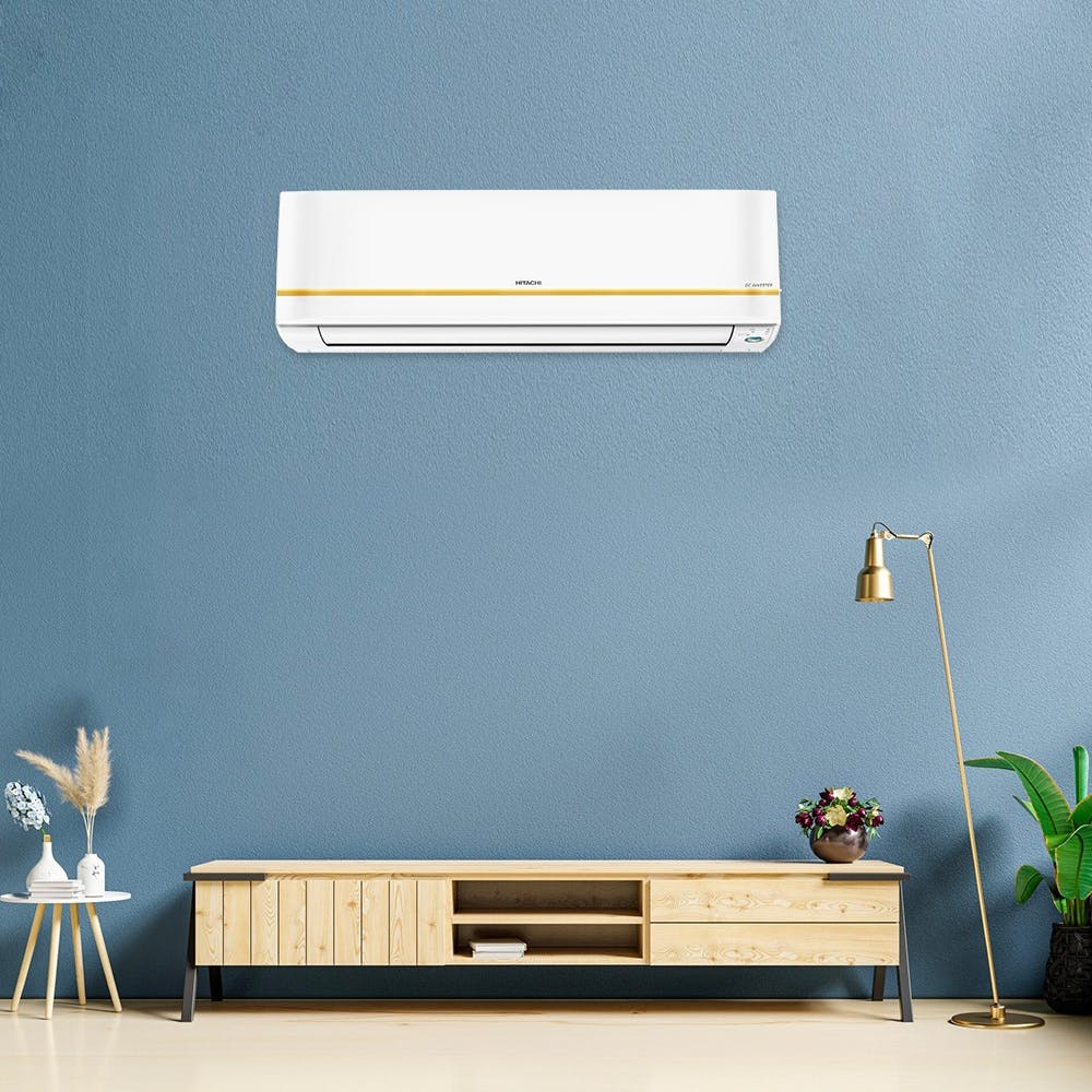 ac_pic ac_pic