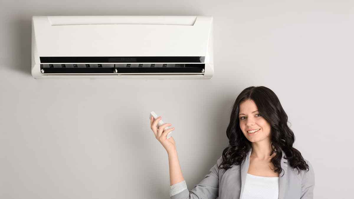 এসির সারা মাসের বিদ্যুৎ খরচ কত?