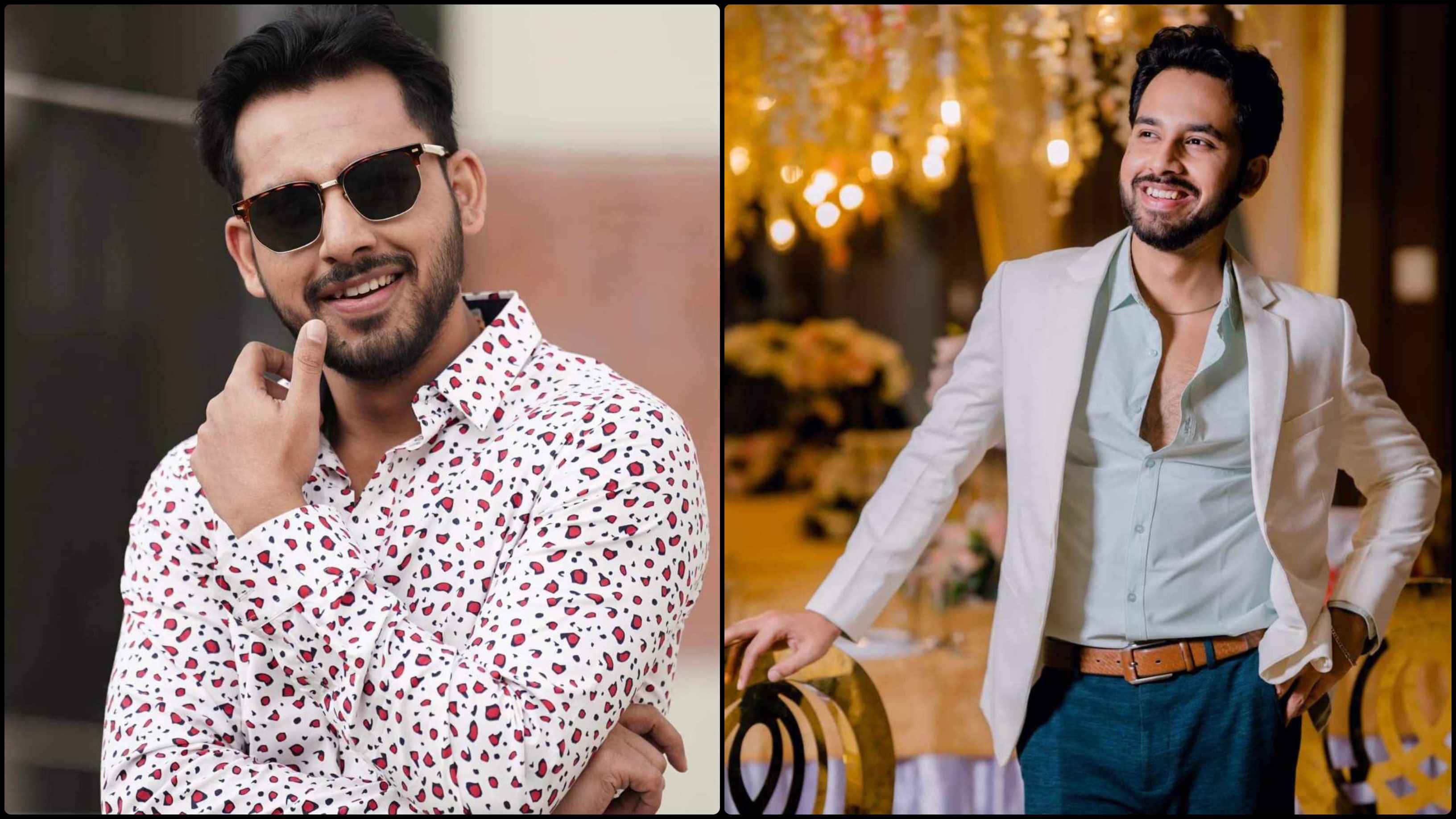 ঈদে দেড় ডজন নাটকে যাহের আলভী